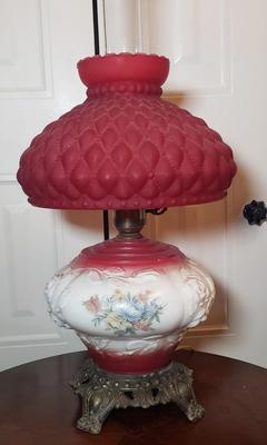 Sale Photo Thumbnail #300