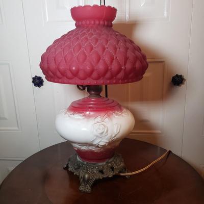 Sale Photo Thumbnail #303