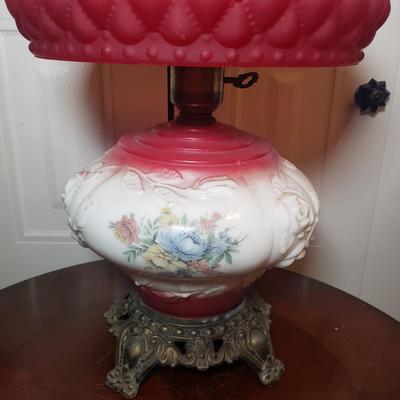 Sale Photo Thumbnail #307