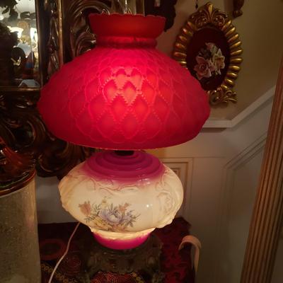 Sale Photo Thumbnail #296