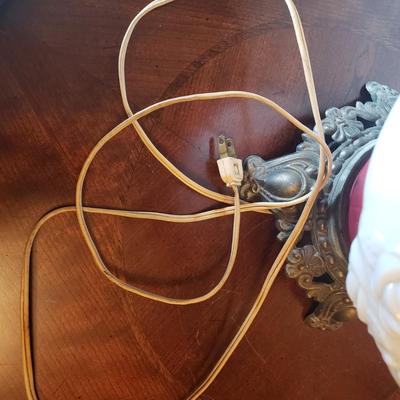 Sale Photo Thumbnail #305