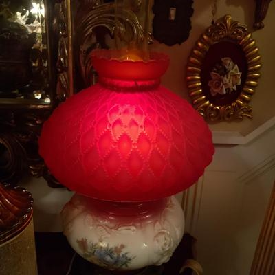 Sale Photo Thumbnail #304