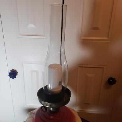 Sale Photo Thumbnail #297