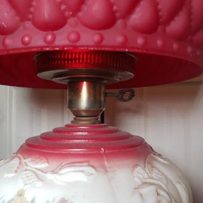 Sale Photo Thumbnail #308