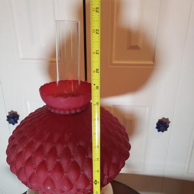 Sale Photo Thumbnail #298