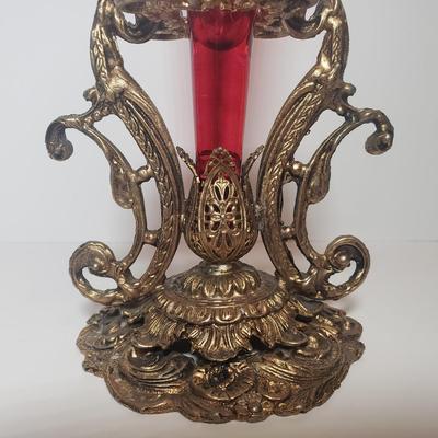 Sale Photo Thumbnail #310