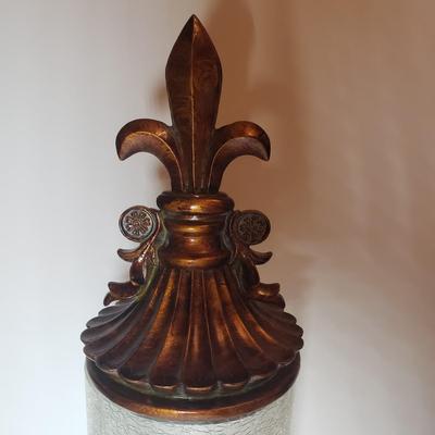 Sale Photo Thumbnail #316