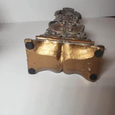 Sale Photo Thumbnail #315