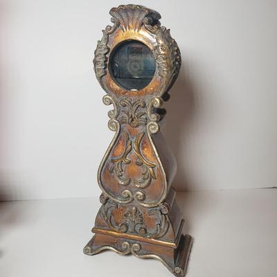 Sale Photo Thumbnail #313