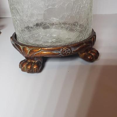 Sale Photo Thumbnail #322