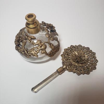 Sale Photo Thumbnail #324