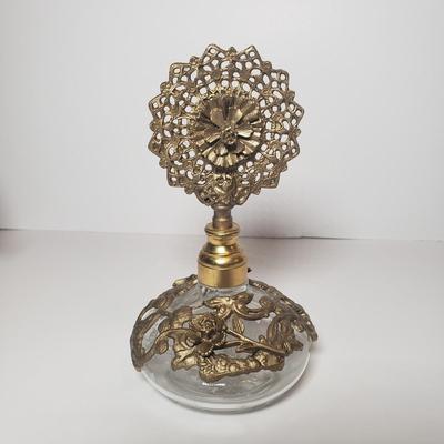 Sale Photo Thumbnail #328