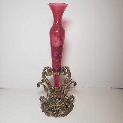 Sale Photo Thumbnail #321