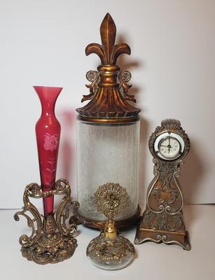 Sale Photo Thumbnail #327