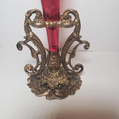 Sale Photo Thumbnail #312