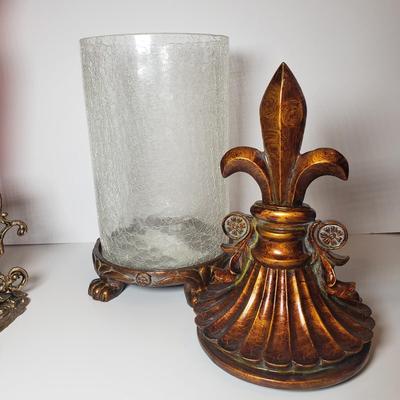 Sale Photo Thumbnail #318