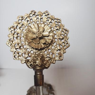 Sale Photo Thumbnail #326