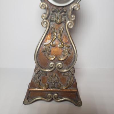 Sale Photo Thumbnail #311