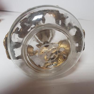 Sale Photo Thumbnail #319