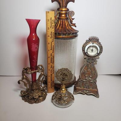 Sale Photo Thumbnail #329