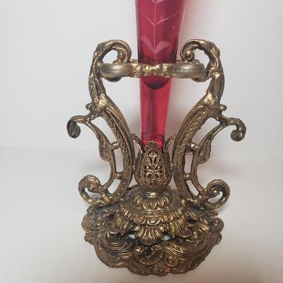 Sale Photo Thumbnail #323