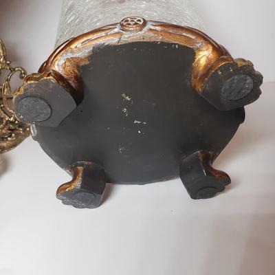 Sale Photo Thumbnail #320