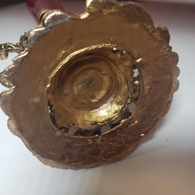 Sale Photo Thumbnail #314