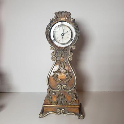 Sale Photo Thumbnail #309