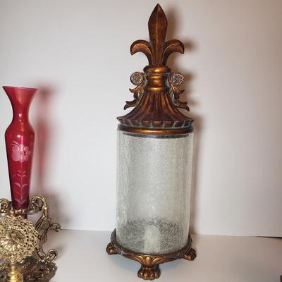 Sale Photo Thumbnail #325