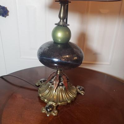 Sale Photo Thumbnail #331