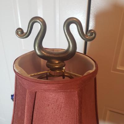 Sale Photo Thumbnail #336