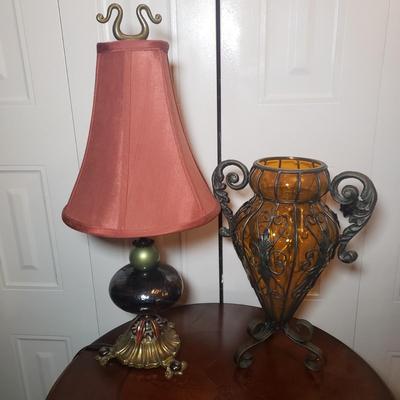 Sale Photo Thumbnail #344