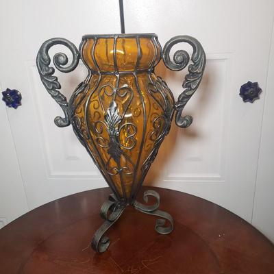 Sale Photo Thumbnail #343