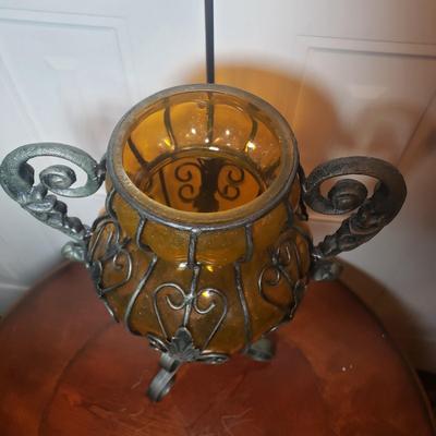 Sale Photo Thumbnail #345