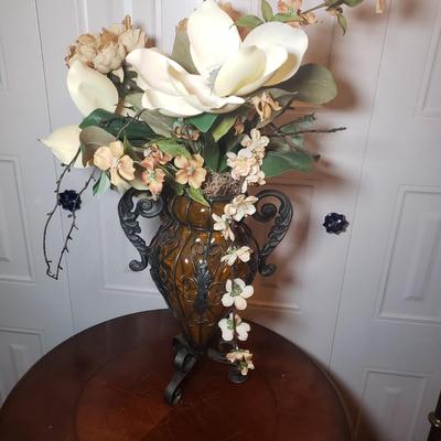 Sale Photo Thumbnail #337