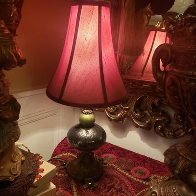 Sale Photo Thumbnail #342