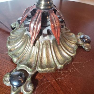 Sale Photo Thumbnail #339