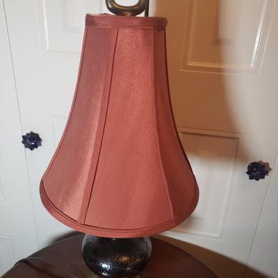 Sale Photo Thumbnail #338