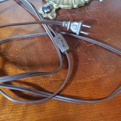 Sale Photo Thumbnail #341