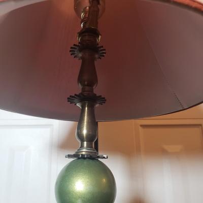 Sale Photo Thumbnail #330