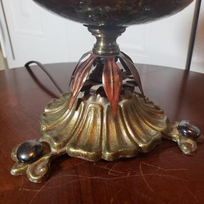 Sale Photo Thumbnail #332