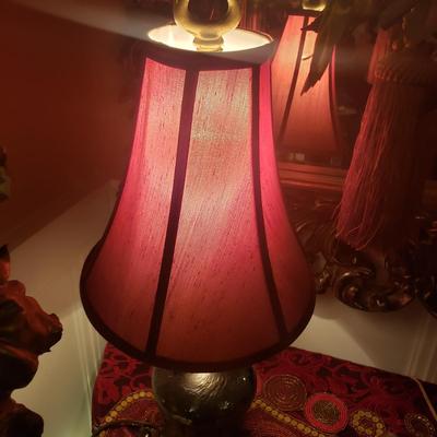 Sale Photo Thumbnail #340