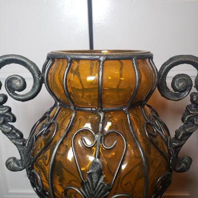 Sale Photo Thumbnail #333