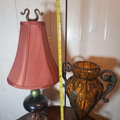 Sale Photo Thumbnail #334