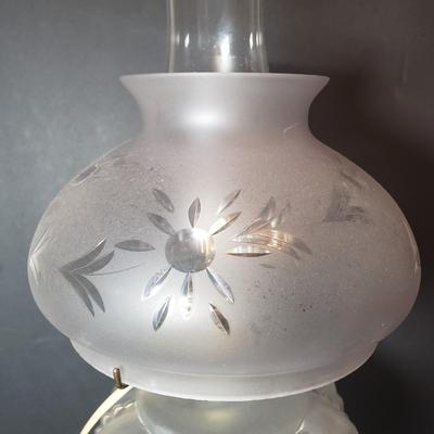 Sale Photo Thumbnail #674