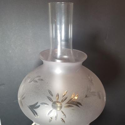 Sale Photo Thumbnail #675