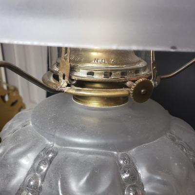 Sale Photo Thumbnail #682