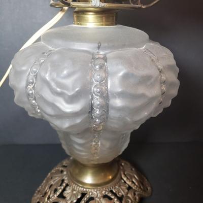 Sale Photo Thumbnail #681