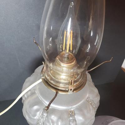 Sale Photo Thumbnail #676