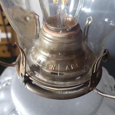 Sale Photo Thumbnail #685